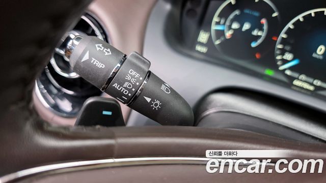 Jaguar XJ 3.0D Premium Luxury SWB X351 2018 — фото 27