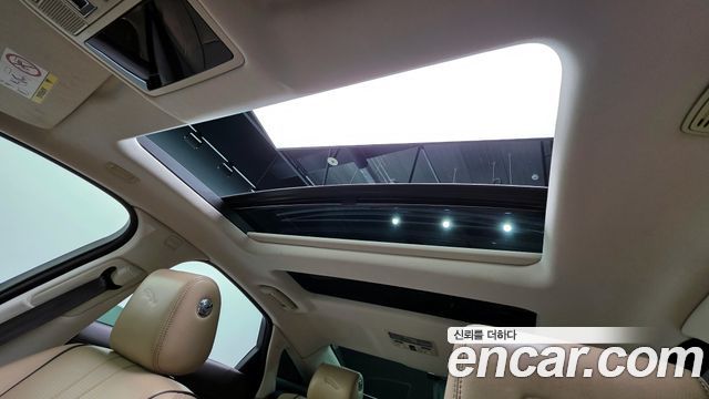 Jaguar XJ 3.0D Premium Luxury SWB X351 2018 — фото 32