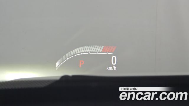 Honda CR-V (V) 1.5 Touring 4WD 2019 — фото 16