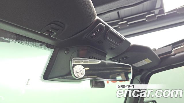 Jeep Wrangler (JL) 2.0 Overland Power Top 4Door 4xe 2021 — фото 27