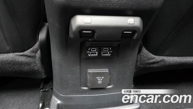 Jeep Wrangler (JL) 2.0 Overland Power Top 4Door 4xe 2021 — фото 32