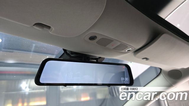 Tesla Model 3 Standard Range Plue RWD 2020 — фото 18