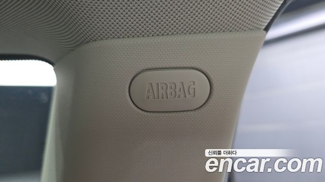 MINI Cooper S Countryman ALL4 Classic Launch Pack 2nd 2023 — фото 32