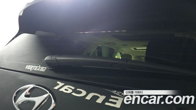 Hyundai Palisade Gasoline 3.8 2WD Prestige 2022 — фото 31