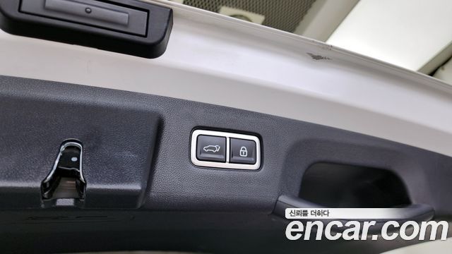 Kia Sorento (IV) Diesel 2.2 2WD Noblesse 2023 — фото 28