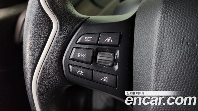 BMW i3 SOL+ 2020 — фото 15