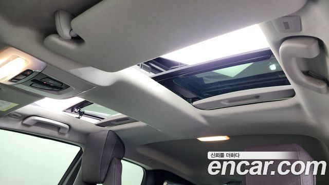 BMW i3 SOL+ 2020 — фото 16