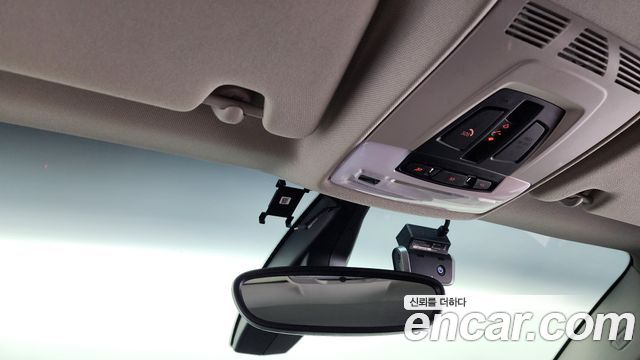 BMW i3 SOL+ 2020 — фото 18