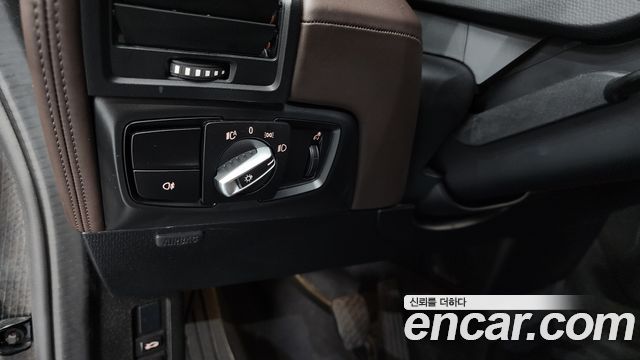 BMW i3 SOL+ 2020 — фото 19