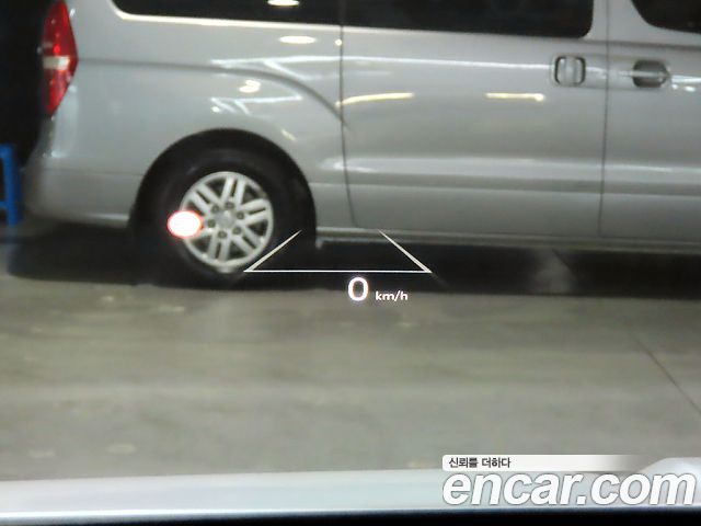 Kia Carnival (IV) Diesel 7-Seater Noblesse 2025 — фото 18