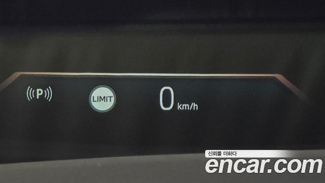 BMW 7 Series (G70) 740i xDrive M Sport Limited 2026 — фото 17