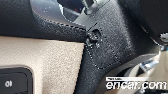 Mercedes-Benz GLB-Class (X247) GLB200 d 2024 — фото 17