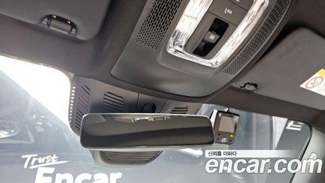 Mercedes-Benz GLB-Class (X247) GLB200 d 2024 — фото 18