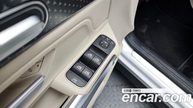 Mercedes-Benz GLB-Class (X247) GLB200 d 2024 — фото 28