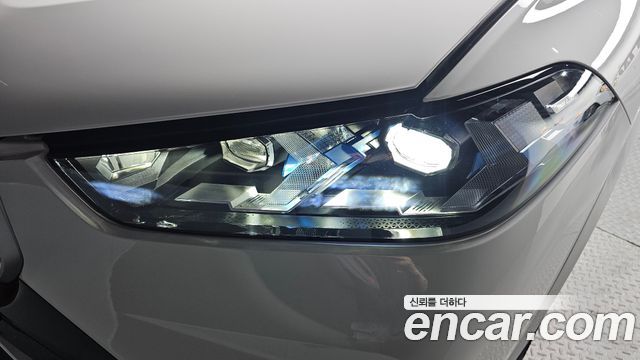 BMW X5 (G05) xDrive 30d M Sport 2025 — фото 22