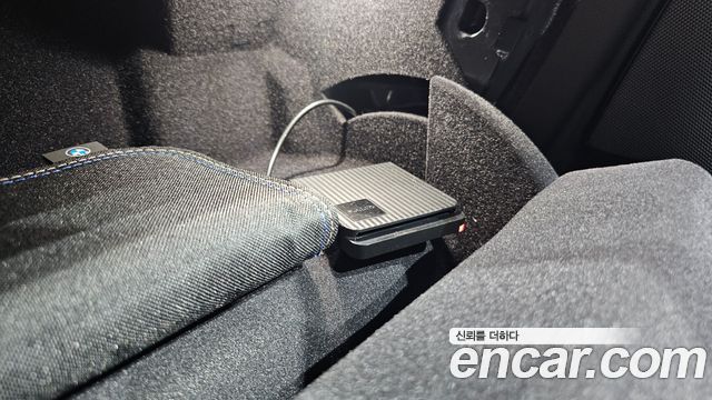 BMW X5 (G05) xDrive 30d M Sport 2025 — фото 33