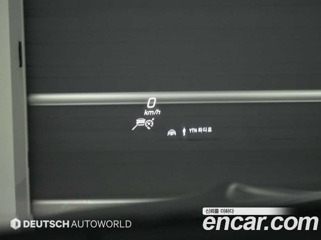 Mercedes-Benz GLE-Class (W167) GLE400d 4MATIC Coupe 2021 — фото 22