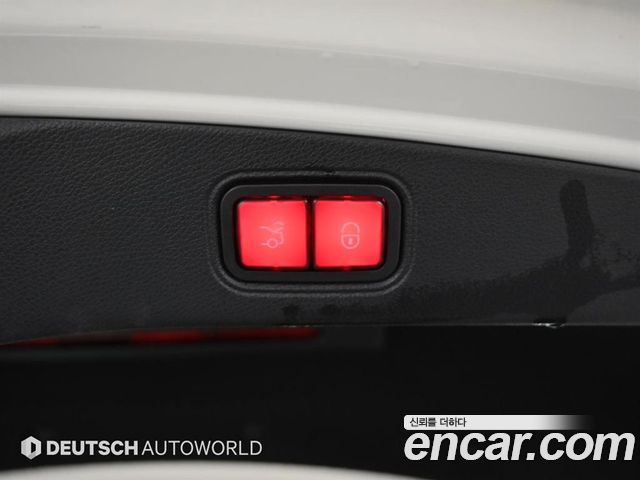 Mercedes-Benz E-Class (W213) E300d 4MATIC Coupe 2022 — фото 24