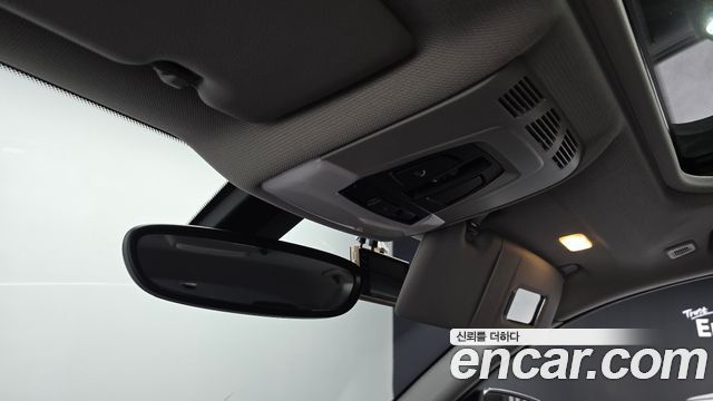 BMW 1 Series (F20) 118d Sport 5Door 2017 — фото 18
