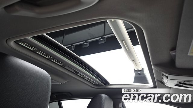 BMW 1 Series (F20) 118d Sport 5Door 2017 — фото 19