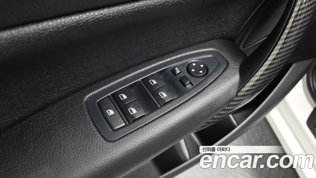 BMW 1 Series (F20) 118d Sport 5Door 2017 — фото 27