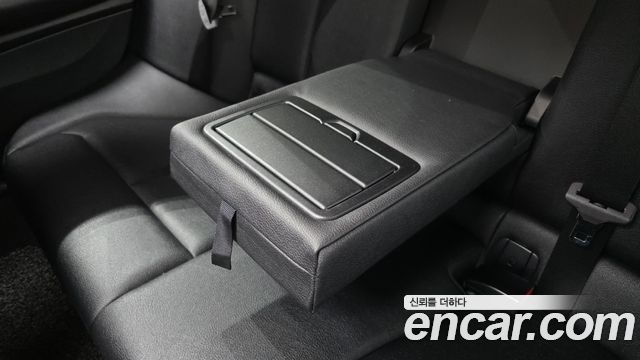 BMW 1 Series (F20) 118d Sport 5Door 2017 — фото 30