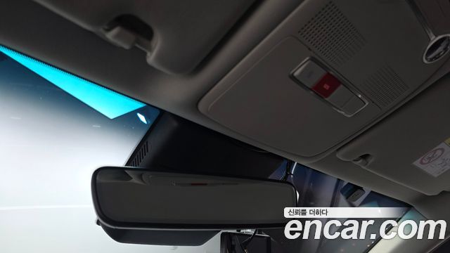 Hyundai Grandeur (IG) 3.0 LPi (Taxi) Deluxe 2023 — фото 19