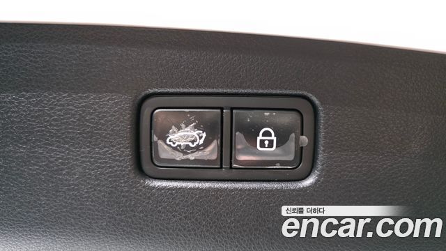 Genesis GV70 2.2 Diesel 2WD 2021 — фото 32