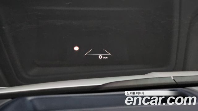 Hyundai Sonata The Edge (DN8) 2.0 Exclusive 2025 — фото 18
