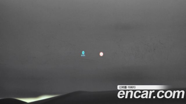 Renault Korea Grand Koleos 1.5 E-TECH Esprit Alphine 2WD 2025 — фото 14