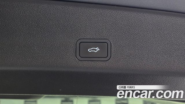 Renault Korea Grand Koleos 1.5 E-TECH Esprit Alphine 2WD 2025 — фото 20