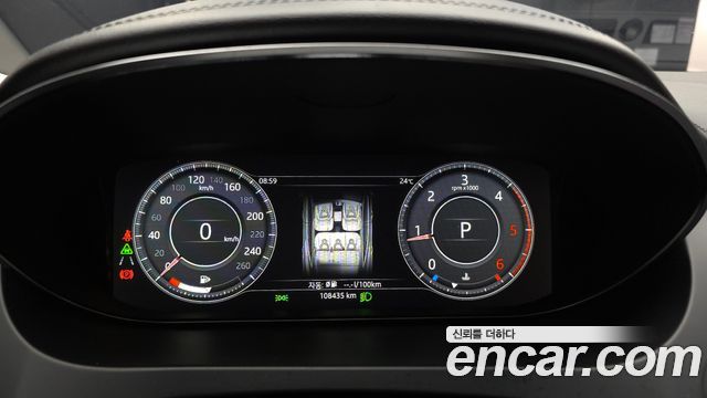Jaguar E-PACE D180 SE 2019 — фото 8