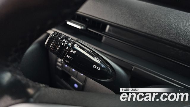 Hyundai Staria Tourer 11-Seater Modern 2023 — фото 31