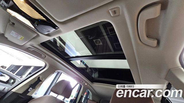 BMW X5 (G05) xDrive 45e xLine 2021 — фото 18