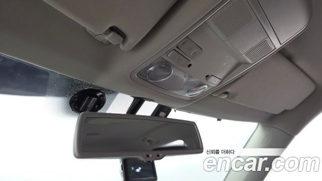 Volkswagen Tiguan 2.0 TDI Comfort 5N 2015 — фото 19