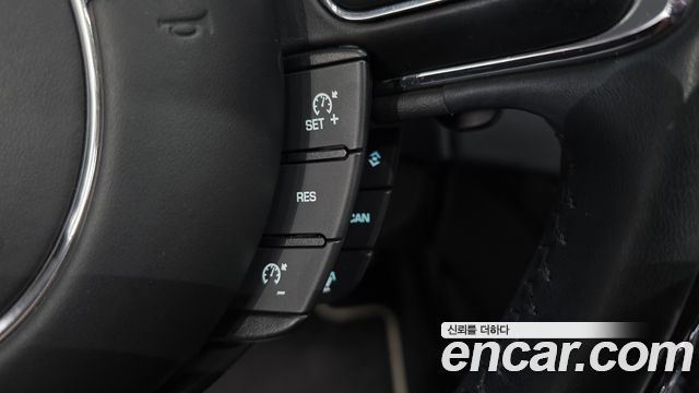 Jaguar XJ 3.0D Premium Luxury SWB X351 2018 — фото 17