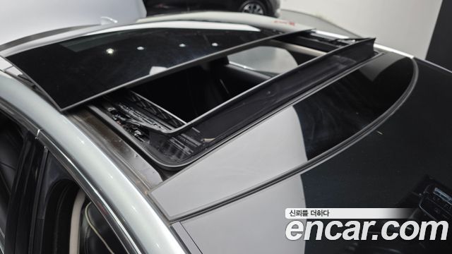 Jaguar XJ 3.0D Premium Luxury SWB X351 2018 — фото 19