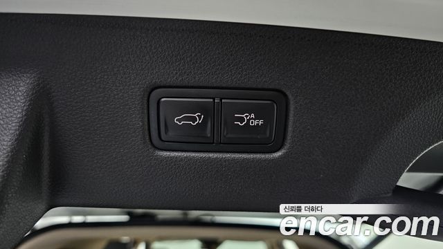 Kia Carnival (IV) Diesel 9-Seater Noblesse 2021 — фото 30