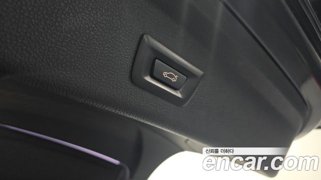 BMW 3 Series GT (F34) GT 320d xDrive 2015 — фото 23