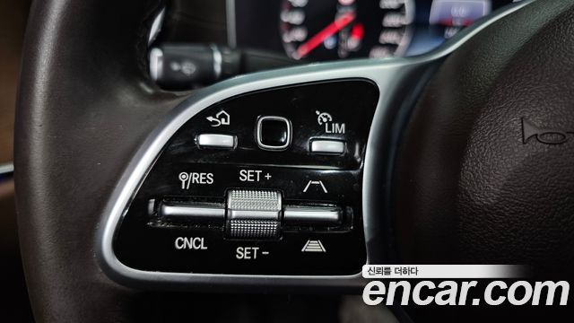 Mercedes-Benz E-Class (W213) E300 4MATIC Exclusive 2020 — фото 18