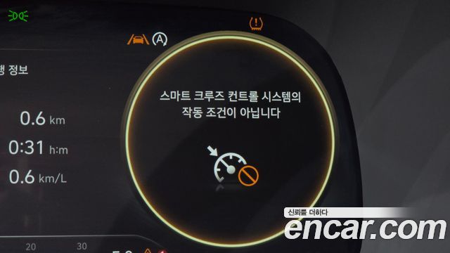 Hyundai Palisade Gasoline 3.8 2WD VIP 2023 — фото 31