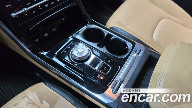 Kia Carnival (IV) Diesel 9-Seater Signature 2022 — фото 9