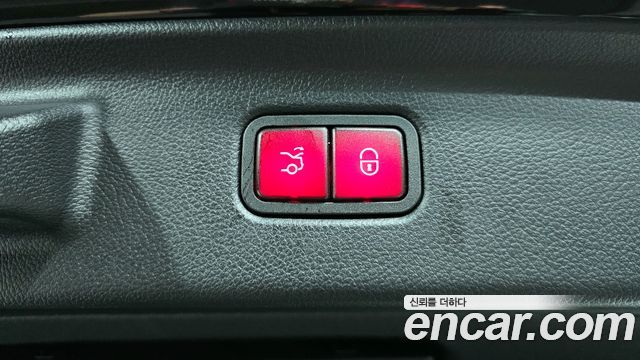 Mercedes-Benz S-Class (W223) S400 d 4MATIC 2023 — фото 20