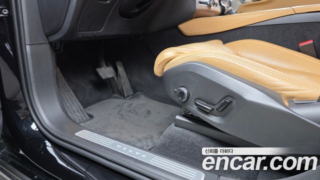 Volvo XC90 (II) T6 Inscription 2019 — фото 28
