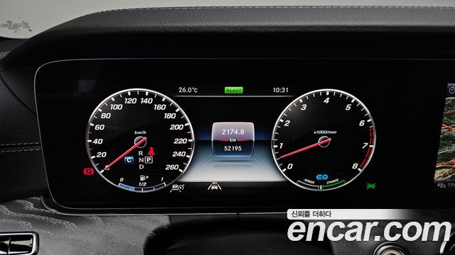 Mercedes-Benz CLS-Class (C257) CLS450 4MATIC Designo Exclusive Edition 2020 — фото 8