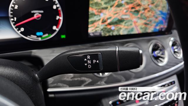 Mercedes-Benz CLS-Class (C257) CLS450 4MATIC Designo Exclusive Edition 2020 — фото 9