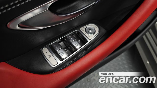 Mercedes-Benz CLS-Class (C257) CLS450 4MATIC Designo Exclusive Edition 2020 — фото 29