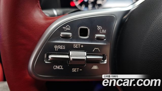 Mercedes-Benz CLS-Class (C257) CLS450 4MATIC Designo Exclusive Edition 2020 — фото 34