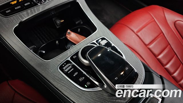 Mercedes-Benz CLS-Class (C257) CLS450 4MATIC Designo Exclusive Edition 2020 — фото 36