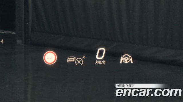 Mercedes-Benz E-Class (W214) E300 4MATIC AMG Line 2025 — фото 17